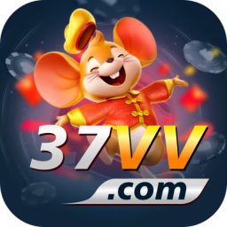 i37vv