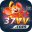 i37vv