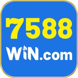 u7588win