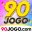 f90jogo