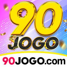 f90jogo