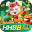 hhbb