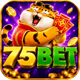 p75bet