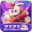 z3z3
