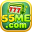 f55me