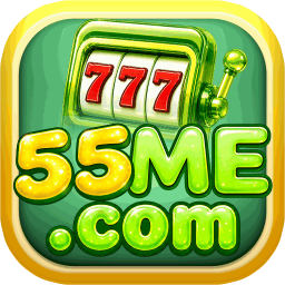 f55me
