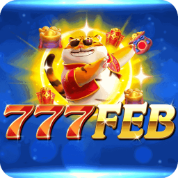 y777feb