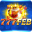 y777feb