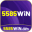 t5585win