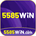 t5585win