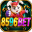 s8596bet