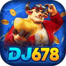 dj678
