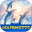 golfinho777