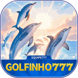 golfinho777