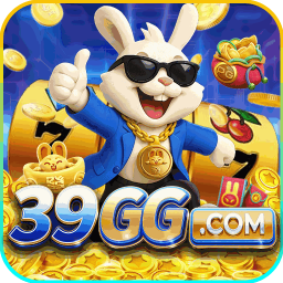 v39gg