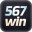 k567win