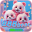 i888bear