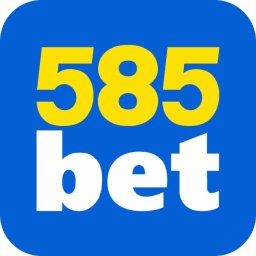 d585bet