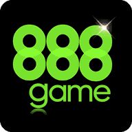 b888game