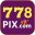 x778pix