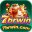 w7brwin