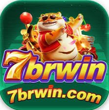 w7brwin