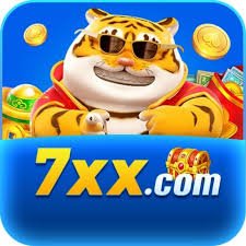 d7xx