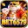bet6579