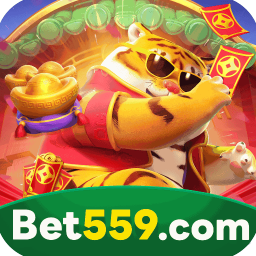 bet559