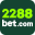 c2288bet