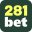 w281bet