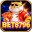 bet8796