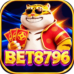 bet8796
