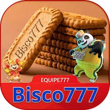 bisco777