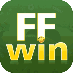 ffwin