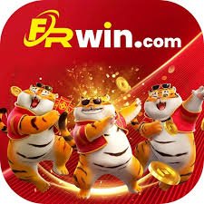 frwin