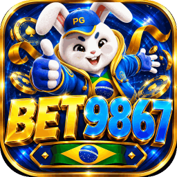 bet9867