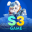 s3game