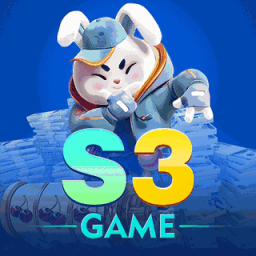 s3game