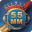 o55mm