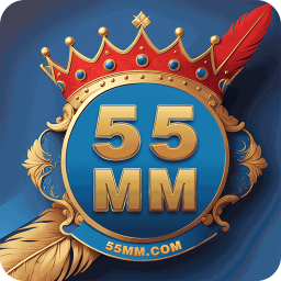 o55mm