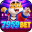 f7959bet