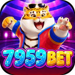 f7959bet