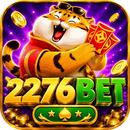 h2276bet