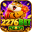 h2276bet