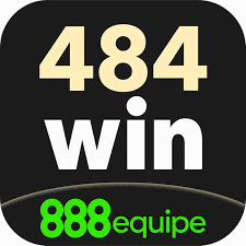q484win