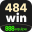 q484win