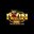 iwinclubsnet