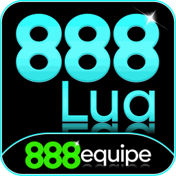 q888lua