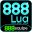 q888lua